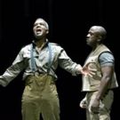 Drama Online Announces New Video Partnership With The Royal Shakespeare Company