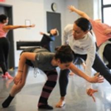 Ballet Hispanico's School Of Dance 2018 ChoreoLaB Video Auditions Deadline Extended