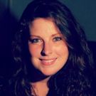 BWW Interview: Brittany Merenda, Projection Designer