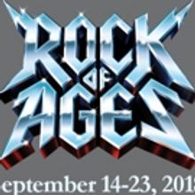 ROCK OF AGES Comes To Fort Wayne Civic Theatre Next Month