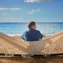 BBC One Drama DEATH IN PARADISE Begins Filming for Ninth Season