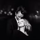 COLD WAR Wins American Society of Cinematographers Feature Award