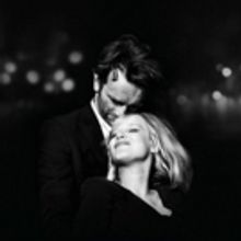 COLD WAR Wins American Society of Cinematographers Feature Award