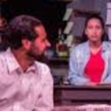 BWW Review:  Karamu and Ensemble Team Up for Dealing with THE LAKE EFFECT