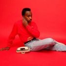 Solange Collaborator Starchild & The New Romantic Shares New Single