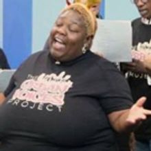 Grand Performances' Kicks Off The Holiday Season With Festive Performances