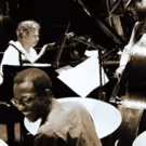 Chick Corea Trilogy with Christian McBride & Brian Blade, Special Guest Joey…