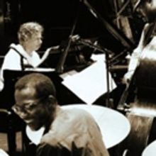 Chick Corea Trilogy with Christian McBride & Brian Blade, Special Guest Joey…