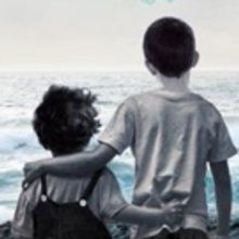 ROSENBAUM'S RESCUE Comes To Park Theatre