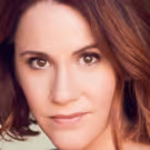 Rubicon Theatre Company Presents Faline England And Joe Spano Starring In HEISENBERG