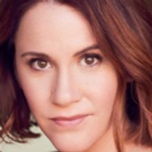 Rubicon Theatre Company Presents Faline England And Joe Spano Starring In HEISENBERG