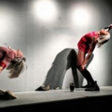 Chicago Dancemakers Forum Invites Proposals By Emerging Choreographers For 2018 GREEN
