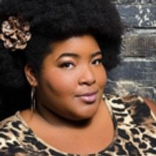 Schimmel Center At Pace University Presents AN EVENING WITH RONNY CHIENG AND DULCE…