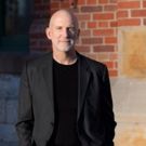 Canadian Stage Artistic & General Director Matthew Jocelyn to Step Down After Nine…