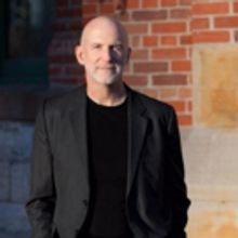 Canadian Stage Artistic & General Director Matthew Jocelyn to Step Down After Nine Se