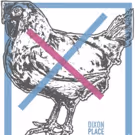 Michael Harren's THE ANIMAL SHOW Returns to Dixon Place Tonight