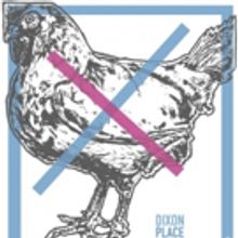 Michael Harren's THE ANIMAL SHOW Returns to Dixon Place Tonight