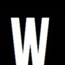 Pulse Films & BMG Announce Adam Smith's Richard Kylea Cowie  Biopic WILEY