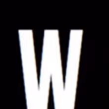 Pulse Films & BMG Announce Adam Smith's Richard Kylea Cowie Biopic WILEY