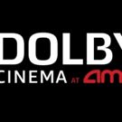 Dolby Cinema at AMC Opens Its 100th Location