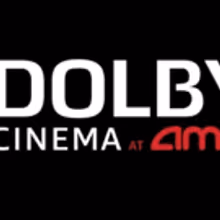 Dolby Cinema at AMC Opens Its 100th Location