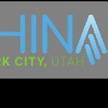 THIN AIR INNOVATION FESTIVAL Announces 2018 Line-Up