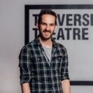 Gareth Nicholls Appointed Interim Artistic Director Of The Traverse Theatre