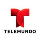 Telemundo Presents Season Finale of BOXEO TELEMUNDO FORD, 11/3