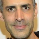 GSC Announces Regional Premiere Of Broadway's LIFESPAN OF A FACT