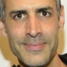 GSC Announces Regional Premiere Of Broadway's LIFESPAN OF A FACT