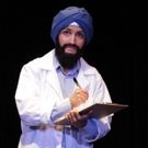 RAG HEAD Returns to the Stage in LA