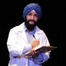 RAG HEAD Returns to the Stage in LA
