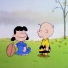 ABC Airs Holiday Classic A CHARLIE BROWN THANKSGIVING, 11/22