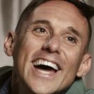 Nick Cearley Returns to The Armory In BUYER & CELLAR