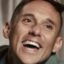 Nick Cearley Returns to The Armory In BUYER & CELLAR