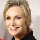 Jane Lynch, James Hunter, & More to Play Chicago's City Winery