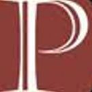 Open Captioning Service Performances of JERSEY BOYS Offered At Palace Theater 