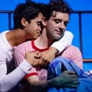 TORCH SONG Script to Be Released Featuring Original and Revised Texts