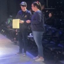 BWW Previews: MAMMA MIA! at Agoura High School