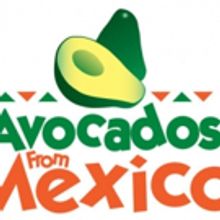 Avocados From Mexico Kicks Off Cinco de Mayo Full of Guacamole and Great Times with F