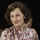 BWW Interview: Nancy Carroll Talks THE MODERATE SOPRANO