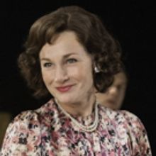 Nancy Carroll Talks THE MODERATE SOPRANO