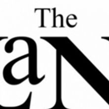 Charitybuzz Auction Now In Progress To Benefit The Blank Theatre