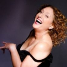 White Plains Performing Arts Center Presents Bruce Vilanch and Judy Gold