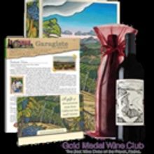 Wine Geek Gifting Dilemma Solved In Time For Holidays