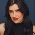 Malloree Hill, Gabriella Garcia, Aurora Heimbach, and Molly Wheaton Lead an Industry…