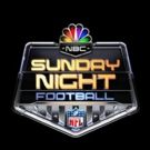 NBC's SUNDAY NIGHT FOOTBALL Presents Dolphins vs Raiders, 11/5
