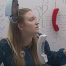 Breakout Duo Olive + Harrison Debut New Single & Video 'Can't Communicate'