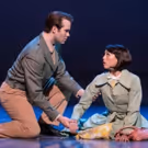 AN AMERICAN IN PARIS Makes Regional Premiere in Tulsa