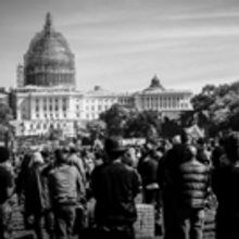 Theatre Royal Bath Announces Season of Premieres from the Americas